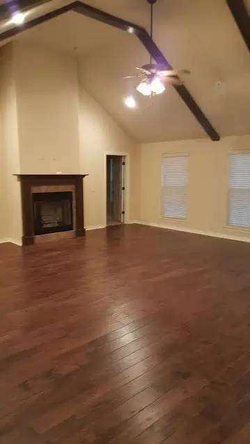 Main picture of 3802 SW High Point Ave