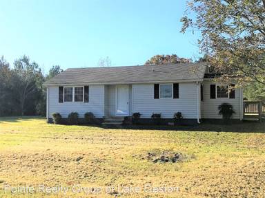 Main picture of 3326 Nellie Jones Rd