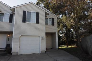 Main picture of 2139 Dorsey Dr