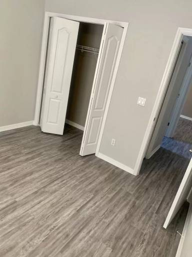 Main picture of 2037 Cranberry Isles Way