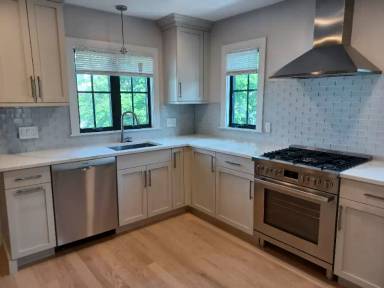 Main picture of 25 Brimmer St