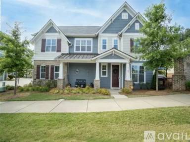 Main picture of 15108 Sapphire Hill Ln