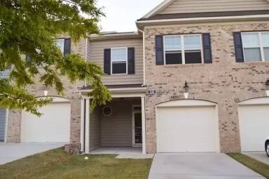 Main picture of 532 Panorama Park Pl