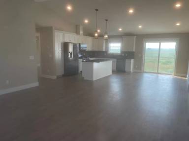 Main picture of 5489 Fresh Water Ln