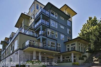 Main picture of Portal Condos