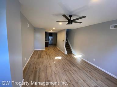 Main picture of 1013 W Dauphin St