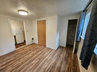 Main picture of 510 N Collier St