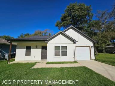 Main picture of 4721 Burma Rd