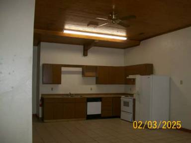 Main picture of 528 N M St