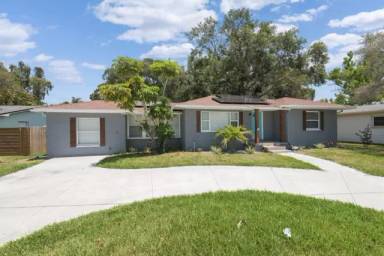 Main picture of 6207 Gulfport Blvd S