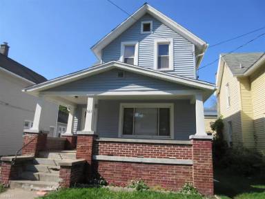 Main picture of 561 Milwaukee Ave NW