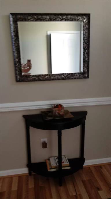 Main picture of 220 Wilmore Dr