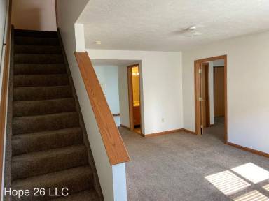 Main picture of 2626 Hope Dr