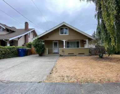 Main picture of 3216 N Stevens St