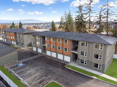 Main picture of Gray Ridge Apartments