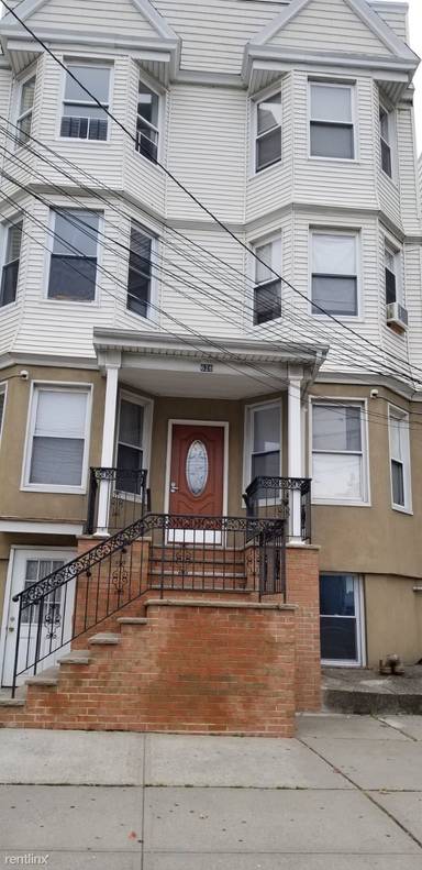 Main picture of 628 Kennedy Blvd