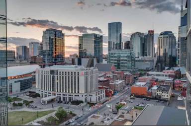 Main picture of Encore Condominiums