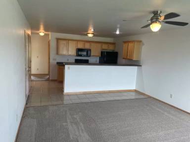 Main picture of 93 Katie Ln