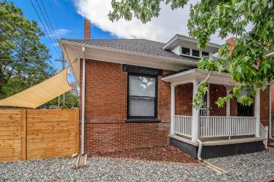 Main picture of 832 26th St