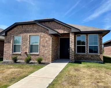 Main picture of 29 Elk Dr