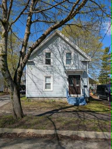 Main picture of 258 Essex St