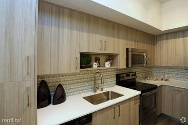 Main picture of Loftin Place