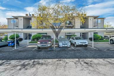 Main picture of 6163 S 1300 E