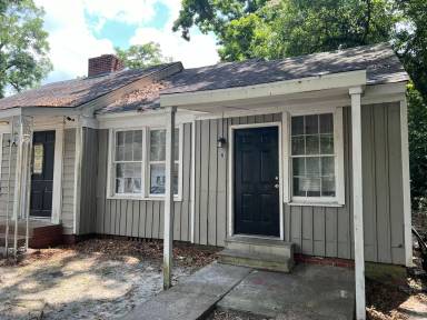 Main picture of 505 Charlton St