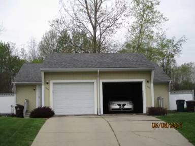 Main picture of 6046 Wise Rd