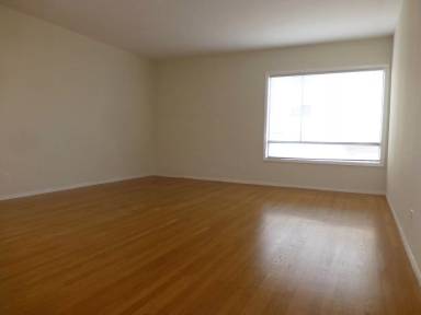 Main picture of Terra Vista Apartment