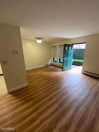 Main picture of 400 Massachusetts Ave