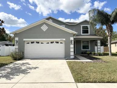 Main picture of 12630 Jillian Cir