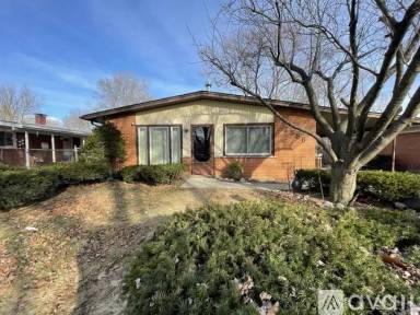 Main picture of 7556 Lathers St