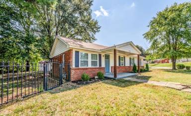Main picture of 3254 Rochester Rd