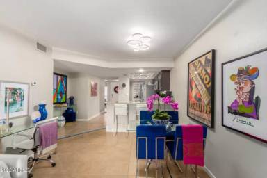 Main picture of Villa Royale