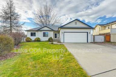 Main picture of 9127 N Blossom Dr