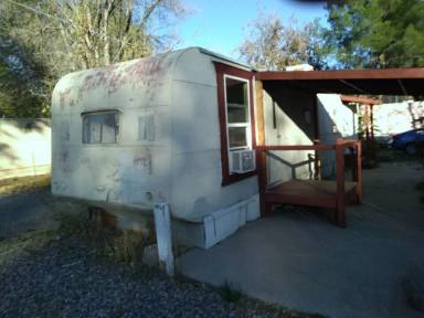 Main picture of 1049 N 4th St