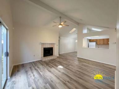 Main picture of 1865 Heartland Dr