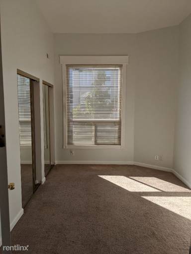 Main picture of 2526 Ellsworth St