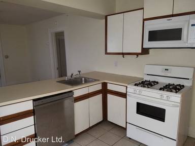 Main picture of 115-117 Trinity Pl