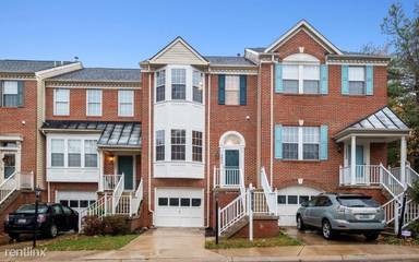Main picture of 12606 Granite Ridge Dr
