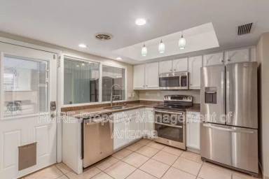 Main picture of 4937 N Granite Reef Rd