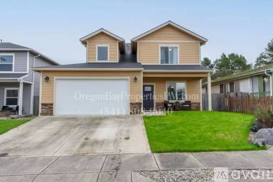 Main picture of 2337 Laura Ln