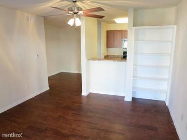 Main picture of Hollyview