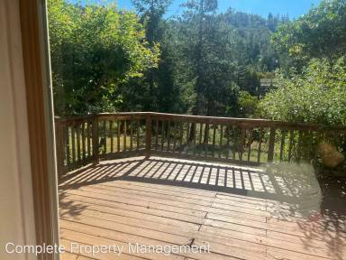 Main picture of 5360 Sterling Creek Rd