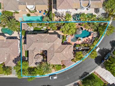 Main picture of 1737 Cypress Manor Dr