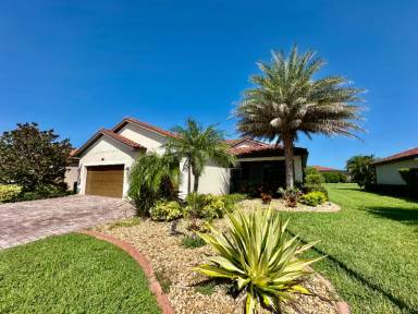 Main picture of 13230 Amerigo Ln