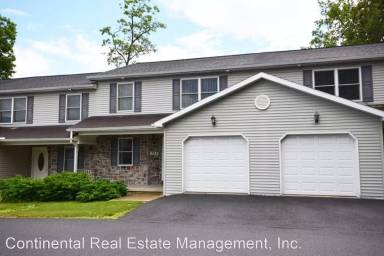 Main picture of 741 Galen Dr