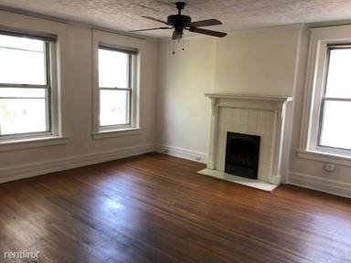 Main picture of 2301 Park Ave