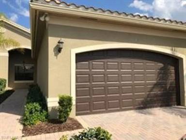 Main picture of 11805 Five Waters Cir